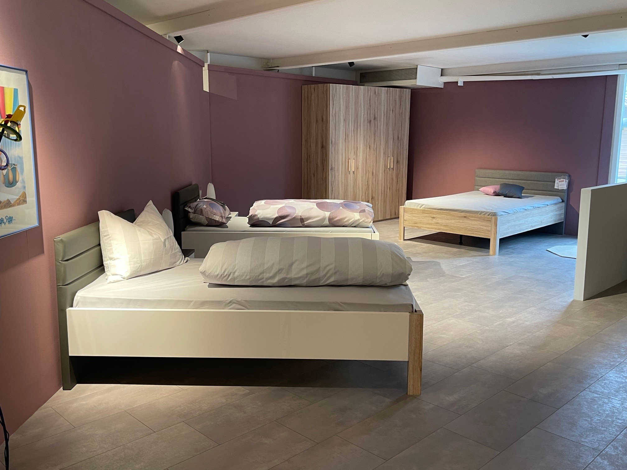 Jugendbereich 2 Tötsch