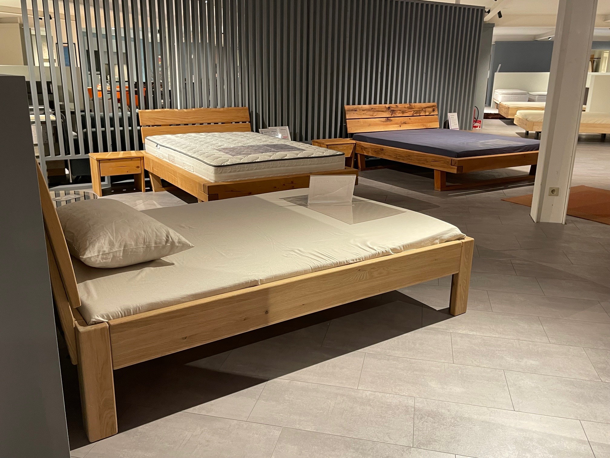 Jugendbereich 3 Tötsch