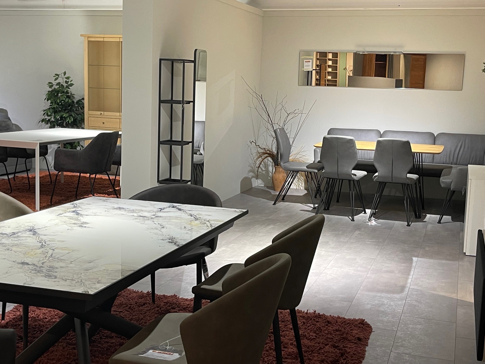 Wohnzimmer 3 Tötsch neu