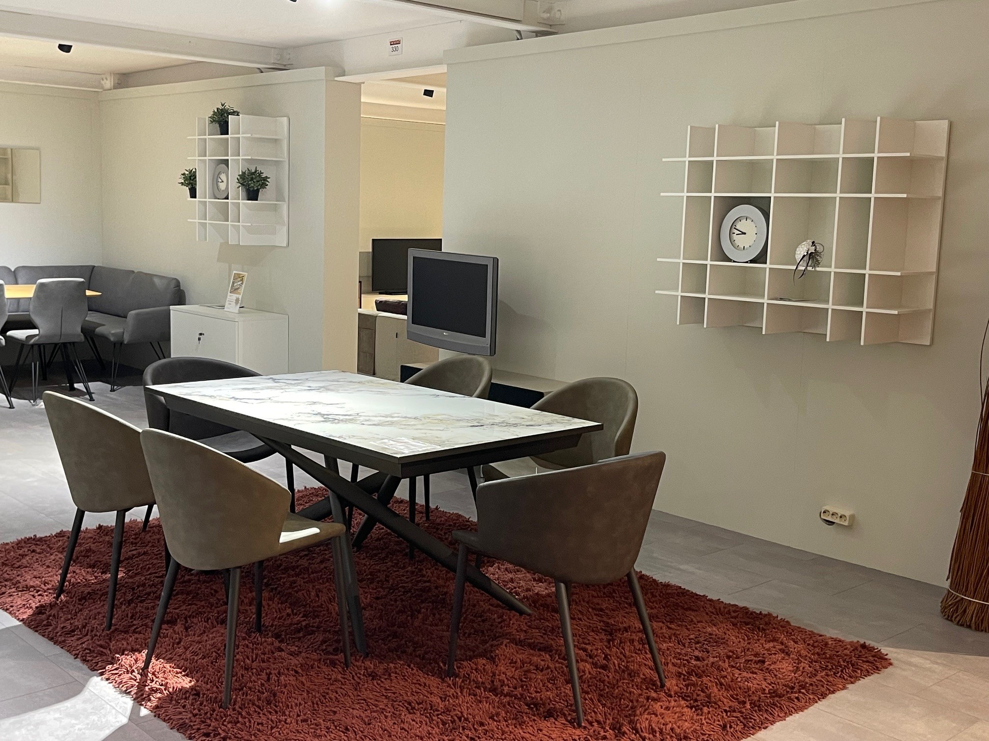 Wohnzimmer 4 Tötsch neu